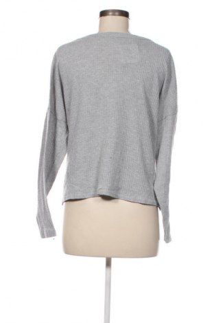 Damen Shirt Saints, Größe L, Farbe Grau, Preis 6,99 €