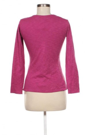 Damen Shirt Salomon, Größe S, Farbe Rosa, Preis € 25,99