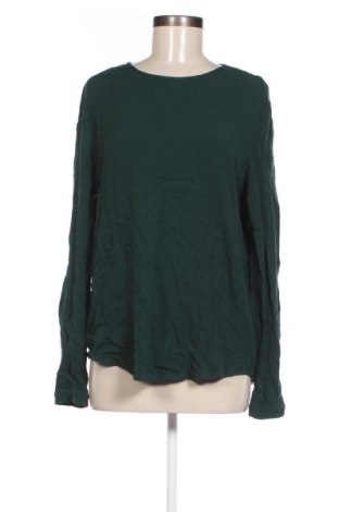 Damen Shirt Samsoe & Samsoe, Größe S, Farbe Grün, Preis € 15,99