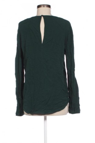 Damen Shirt Samsoe & Samsoe, Größe S, Farbe Grün, Preis 13,99 €