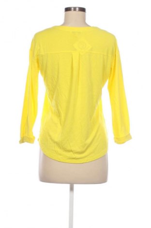 Damen Shirt Sandwich_, Größe XS, Farbe Gelb, Preis € 5,49