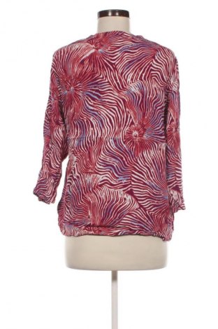 Damen Shirt Sandwich_, Größe M, Farbe Mehrfarbig, Preis 17,49 €