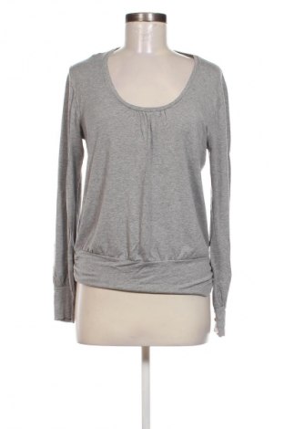 Damen Shirt Sarah, Größe XL, Farbe Grau, Preis € 5,99