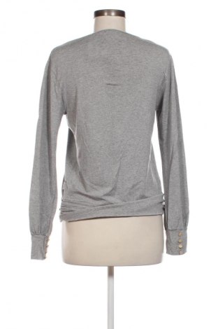 Damen Shirt Sarah, Größe XL, Farbe Grau, Preis € 5,99