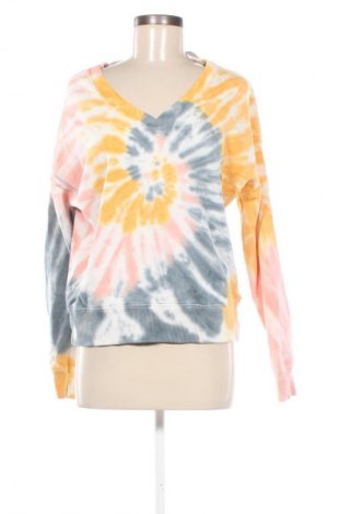 Damen Shirt Scotch & Soda, Größe S, Farbe Mehrfarbig, Preis € 57,49