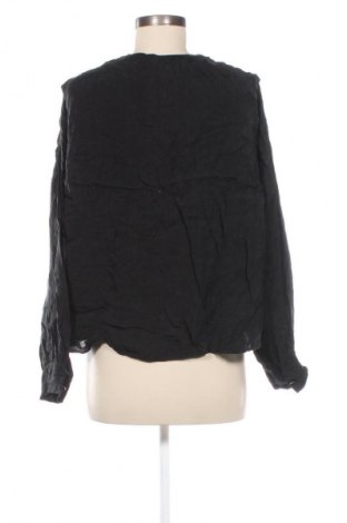 Damen Shirt Scotch & Soda, Größe M, Farbe Schwarz, Preis € 28,99