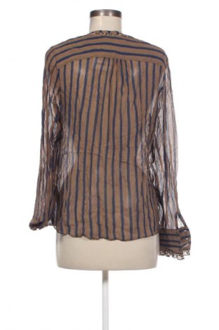 Damen Shirt Scotch & Soda, Größe L, Farbe Mehrfarbig, Preis € 28,99