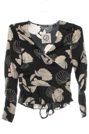 Damen Shirt Scotch & Soda, Größe XS, Farbe Mehrfarbig, Preis € 25,49