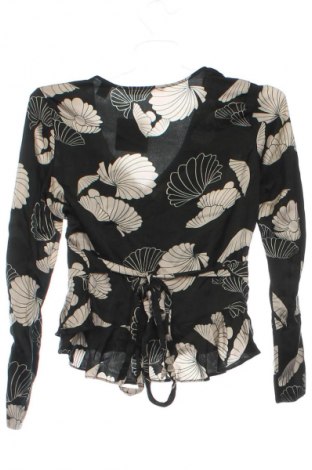 Damen Shirt Scotch & Soda, Größe XS, Farbe Mehrfarbig, Preis € 25,49