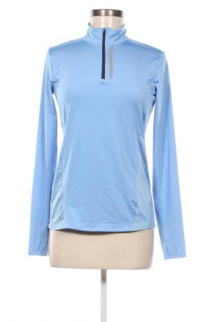 Damen Shirt Seasons, Größe S, Farbe Blau, Preis € 16,49