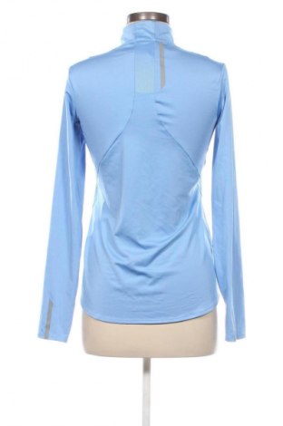 Damen Shirt Seasons, Größe S, Farbe Blau, Preis € 16,49