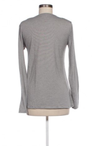 Damen Shirt Seasons, Größe M, Farbe Grau, Preis € 13,49