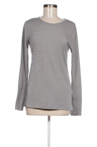 Damen Shirt Seasons, Größe M, Farbe Grau, Preis € 4,99