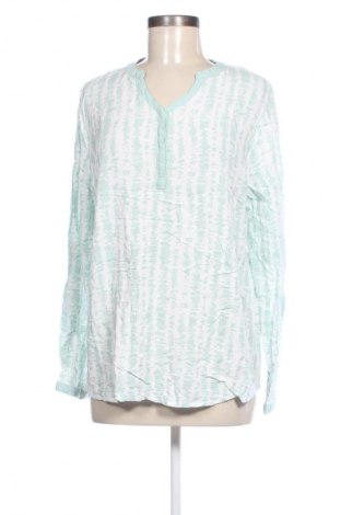 Damen Shirt Seasons, Größe L, Farbe Mehrfarbig, Preis € 13,49