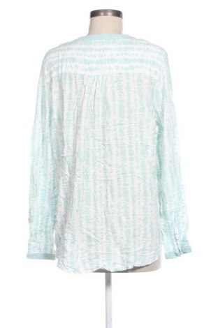 Damen Shirt Seasons, Größe L, Farbe Mehrfarbig, Preis € 13,49