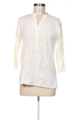 Damen Shirt Second Female, Größe M, Farbe Ecru, Preis € 33,99