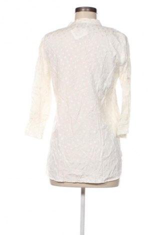 Damen Shirt Second Female, Größe M, Farbe Ecru, Preis € 13,99