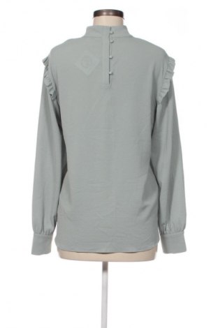 Damen Shirt Second Female, Größe M, Farbe Grün, Preis € 13,99