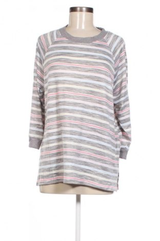 Damen Shirt Secret Treasures, Größe M, Farbe Mehrfarbig, Preis € 13,49