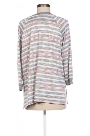 Damen Shirt Secret Treasures, Größe M, Farbe Mehrfarbig, Preis € 3,99