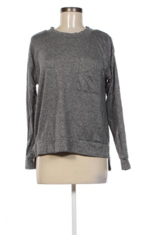 Damen Shirt Secret Treasures, Größe M, Farbe Grau, Preis € 13,49