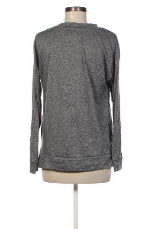 Damen Shirt Secret Treasures, Größe M, Farbe Grau, Preis € 4,99