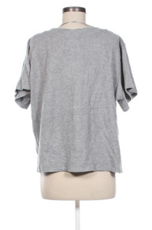 Damen Shirt Secret Treasures, Größe XL, Farbe Grau, Preis € 3,99