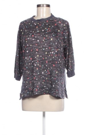 Damen Shirt Secret Treasures, Größe M, Farbe Mehrfarbig, Preis € 5,99