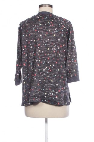 Damen Shirt Secret Treasures, Größe M, Farbe Mehrfarbig, Preis € 5,99