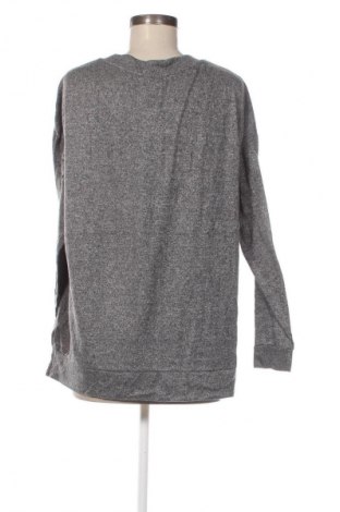 Damen Shirt Secret Treasures, Größe XL, Farbe Grau, Preis 13,49 €