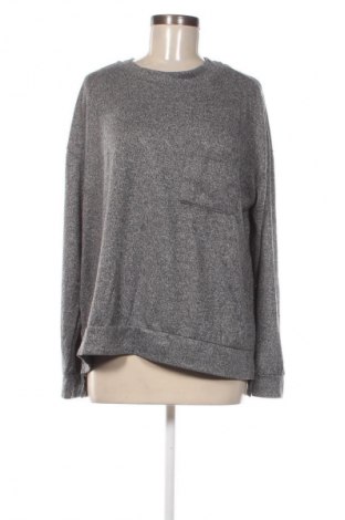 Damen Shirt Secret Treasures, Größe XL, Farbe Grau, Preis € 6,99