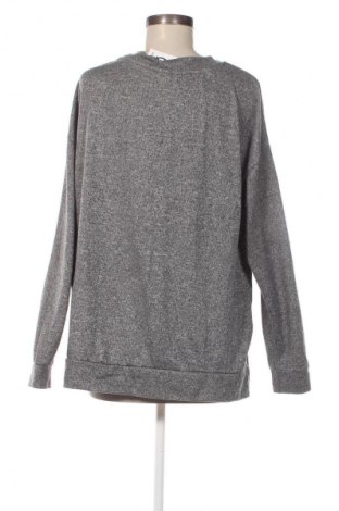 Damen Shirt Secret Treasures, Größe XL, Farbe Grau, Preis 13,49 €