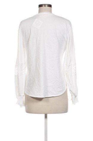 Damen Shirt See By Chloe, Größe L, Farbe Weiß, Preis € 93,49