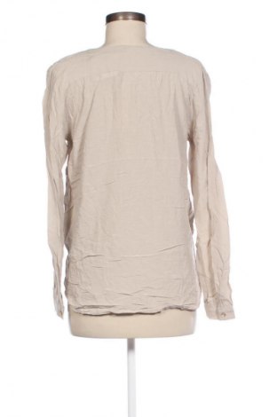 Damen Shirt Seidensticker, Größe S, Farbe Beige, Preis € 8,99