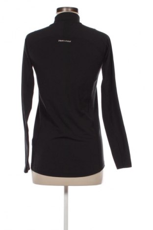 Damen Shirt Select, Größe M, Farbe Schwarz, Preis € 8,49