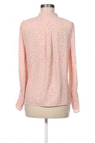 Damen Shirt Selected Femme, Größe S, Farbe Mehrfarbig, Preis 11,99 €