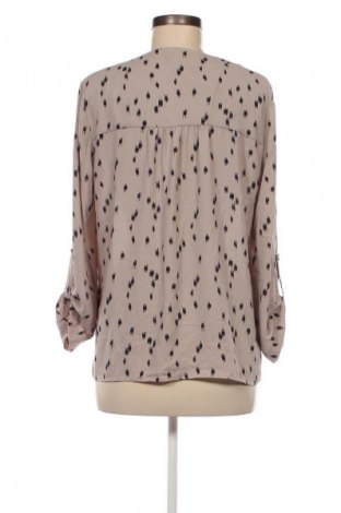 Damen Shirt Selected Femme, Größe M, Farbe Beige, Preis € 11,99