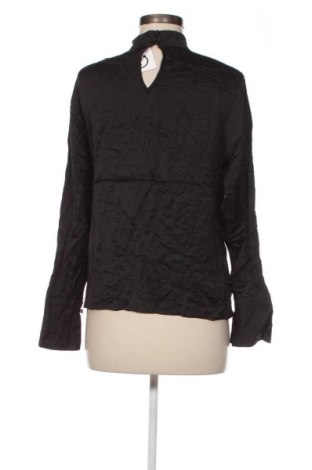 Damen Shirt Selected Femme, Größe M, Farbe Schwarz, Preis € 11,99