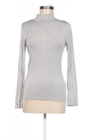 Damen Shirt Selected Femme, Größe S, Farbe Grau, Preis € 14,99