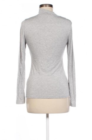 Damen Shirt Selected Femme, Größe S, Farbe Grau, Preis € 14,99