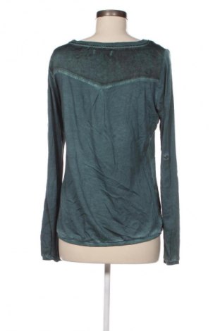 Damen Shirt Sensation, Größe S, Farbe Grün, Preis € 13,49