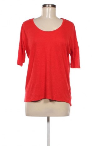 Damen Shirt Set, Größe M, Farbe Rot, Preis 13,99 €