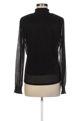 Damen Shirt Seven Sisters, Größe S, Farbe Schwarz, Preis € 13,49