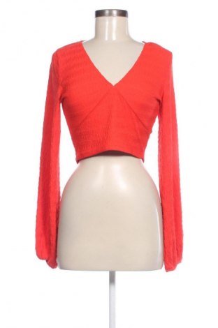 Damen Shirt Seven Sisters, Größe S, Farbe Rot, Preis € 13,49