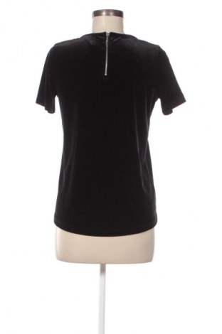 Damen Shirt Seven Sisters, Größe M, Farbe Schwarz, Preis € 5,99