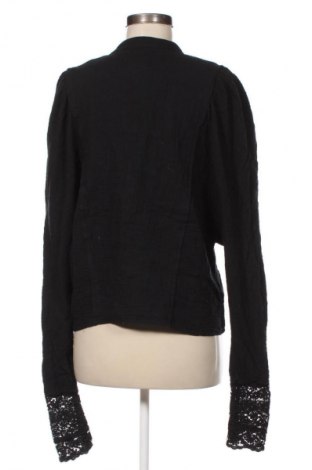 Damen Shirt Seven Sisters, Größe S, Farbe Schwarz, Preis 5,99 €