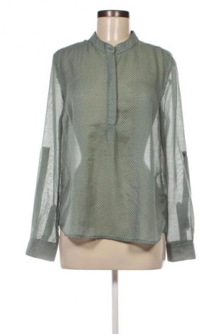 Damen Shirt Sfera, Größe L, Farbe Grün, Preis € 4,99