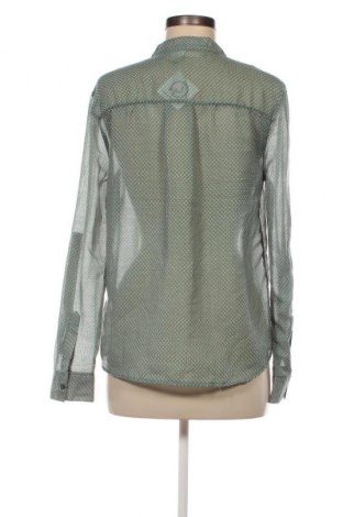 Damen Shirt Sfera, Größe L, Farbe Grün, Preis € 5,99