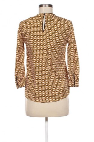 Damen Shirt Sfera, Größe M, Farbe Mehrfarbig, Preis € 2,99