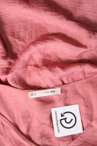 Damen Shirt Sfera, Größe M, Farbe Rosa, Preis 3,99 €